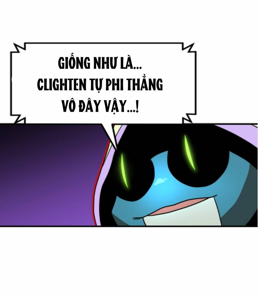 Double Click - Chapter 83 - Page 125