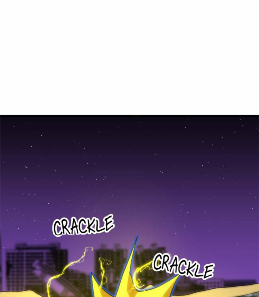 Double Click - Chapter 83 - Page 126