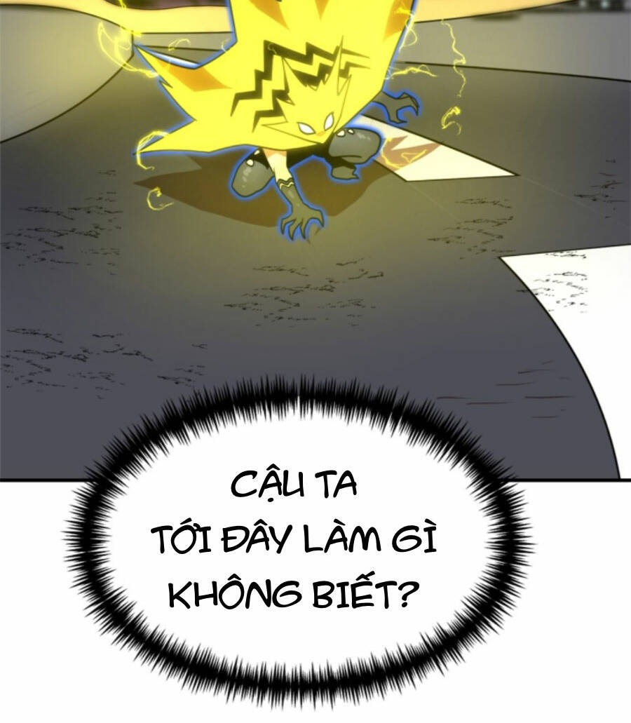 Double Click - Chapter 83 - Page 127