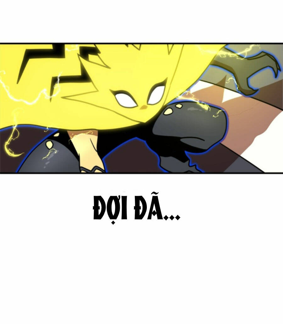 Double Click - Chapter 83 - Page 128