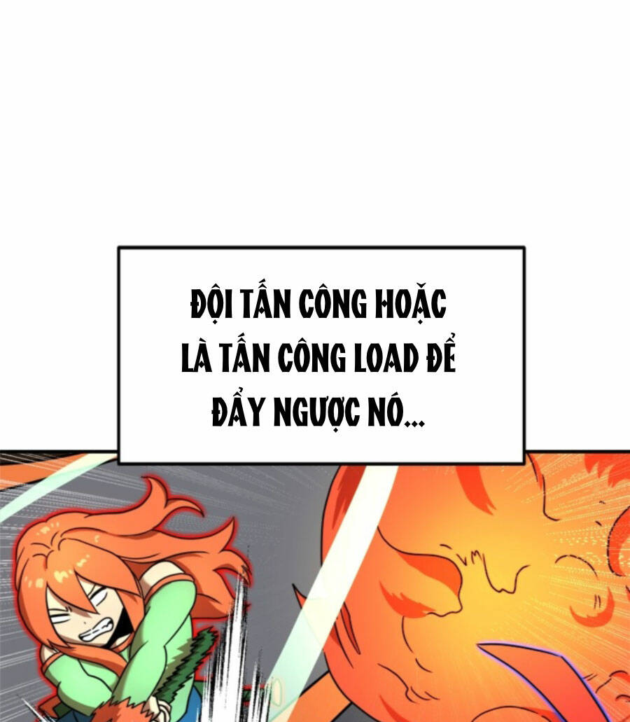 Double Click - Chapter 83 - Page 12