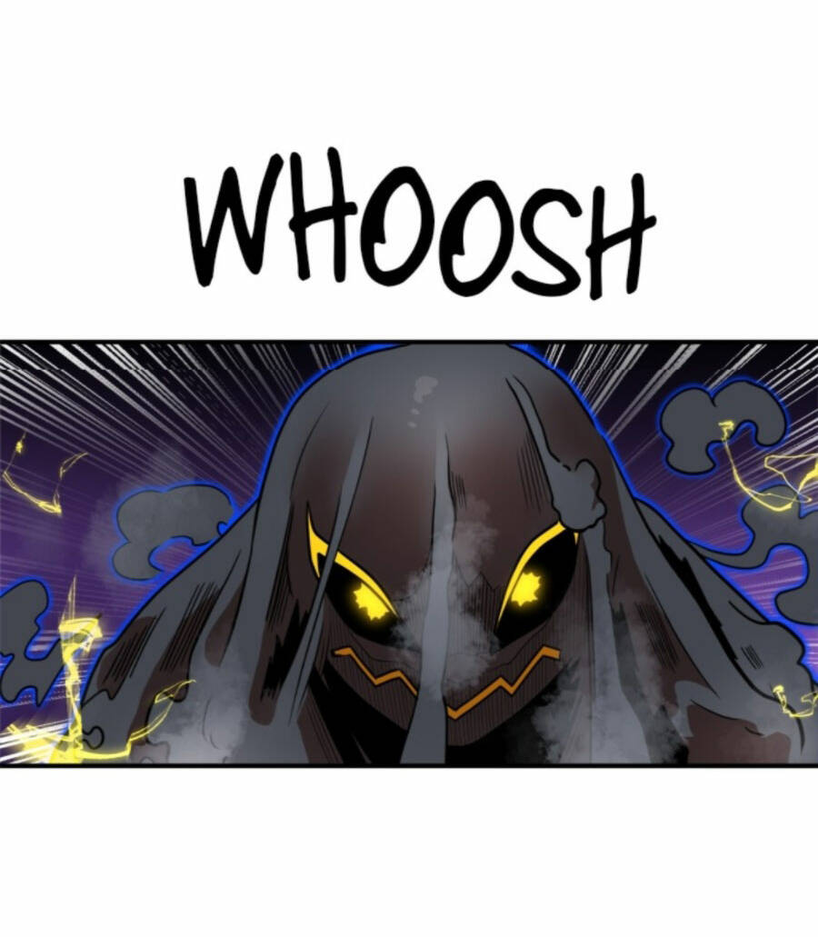 Double Click - Chapter 83 - Page 129