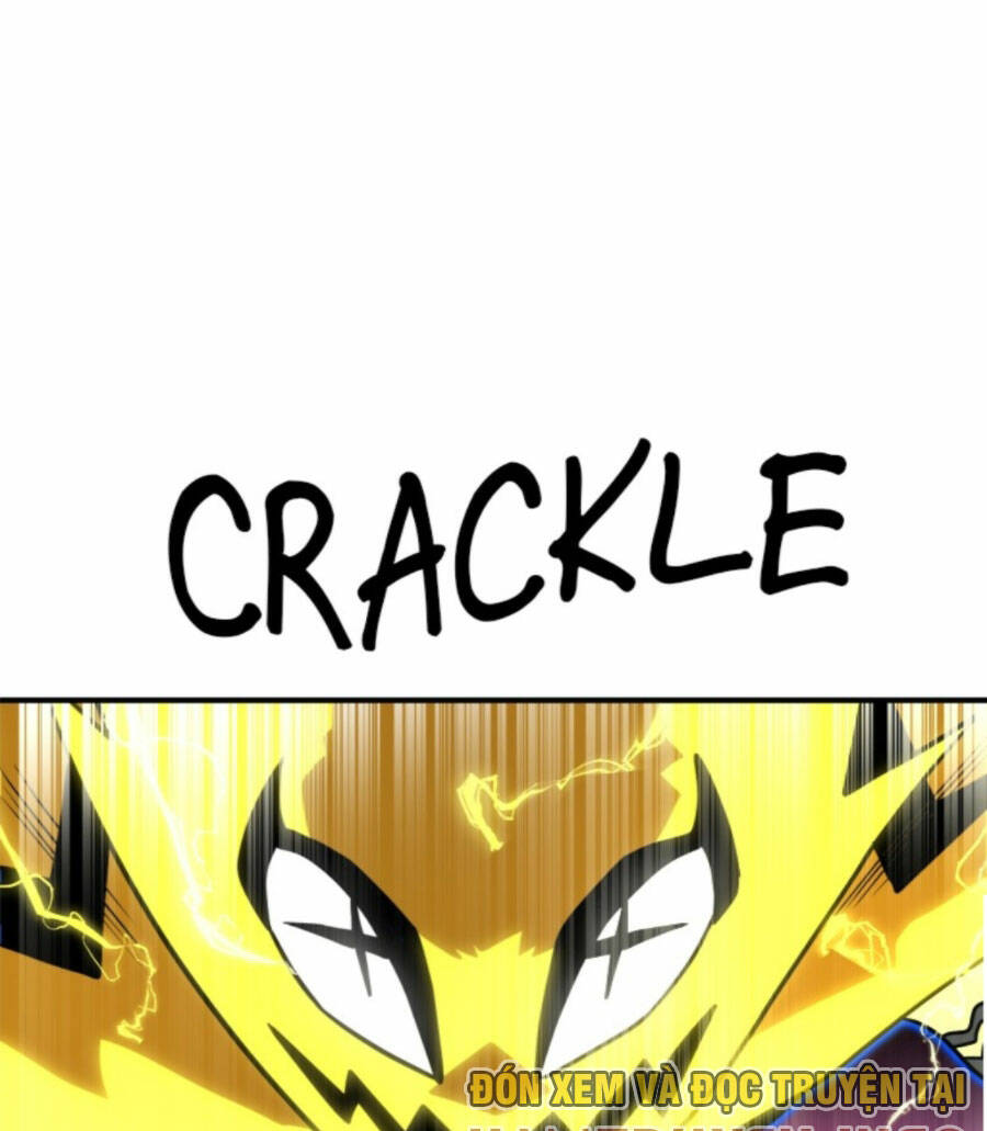 Double Click - Chapter 83 - Page 130