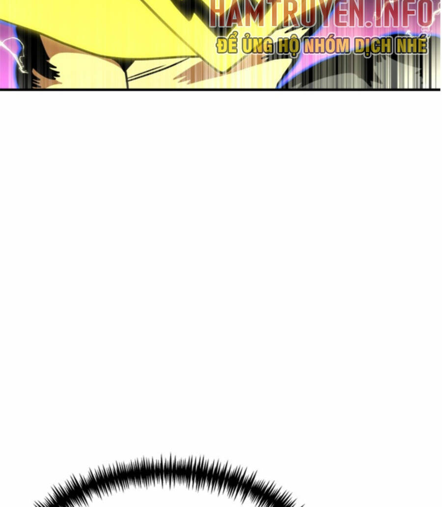 Double Click - Chapter 83 - Page 131