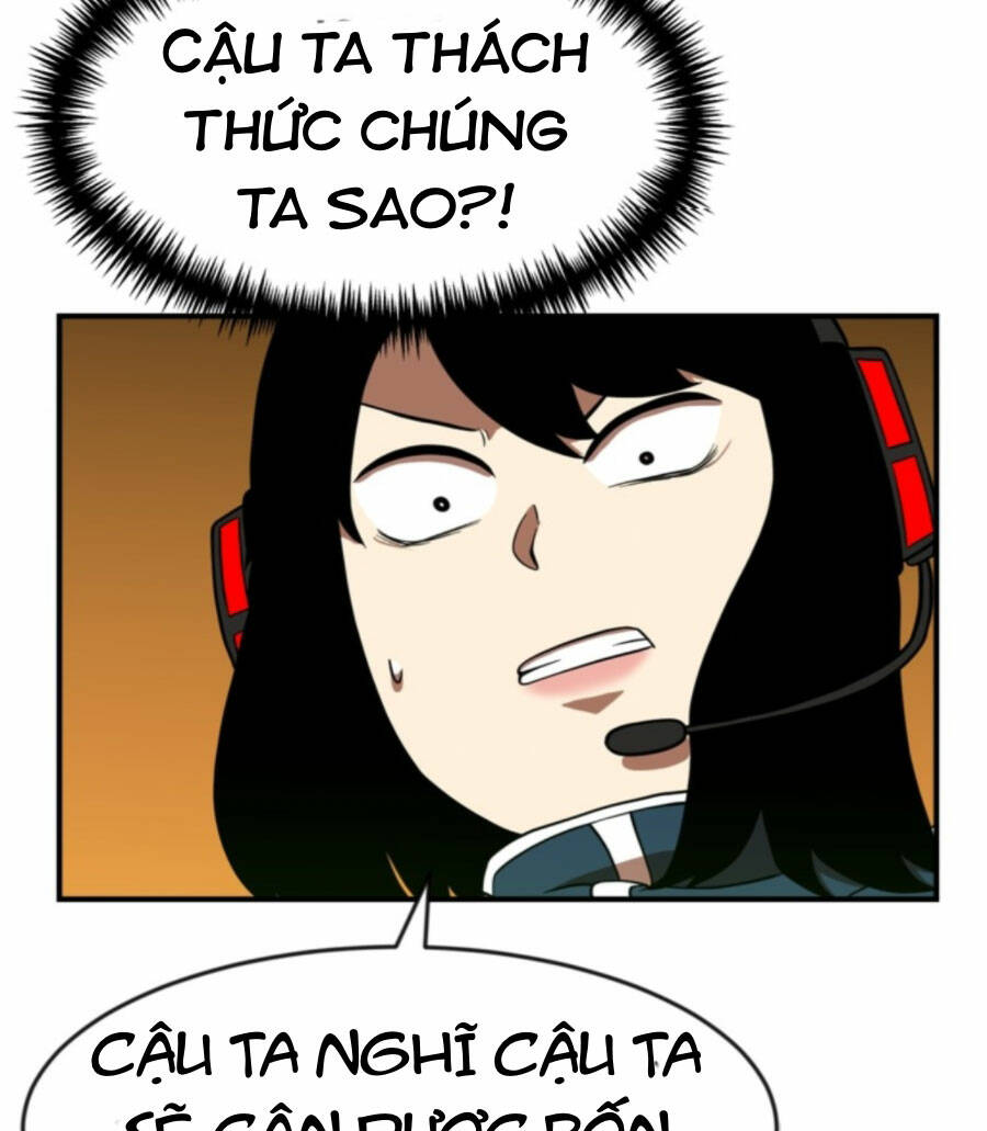 Double Click - Chapter 83 - Page 132