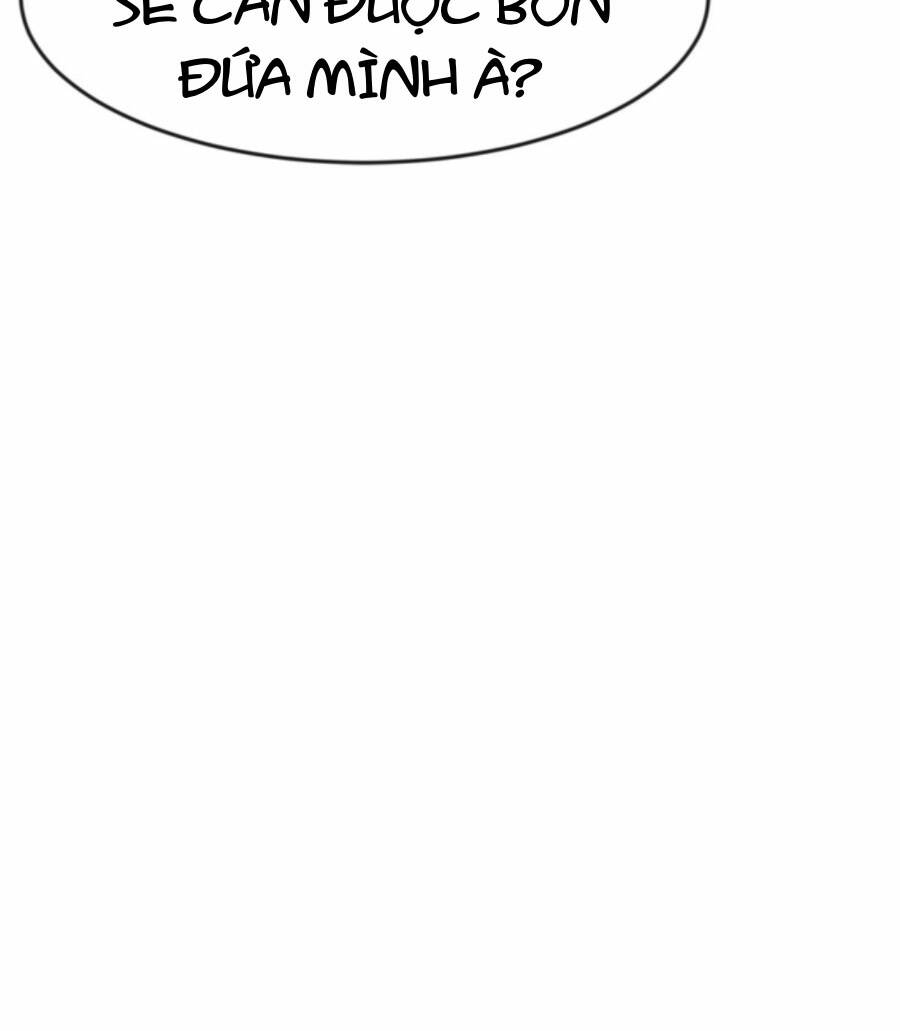 Double Click - Chapter 83 - Page 133