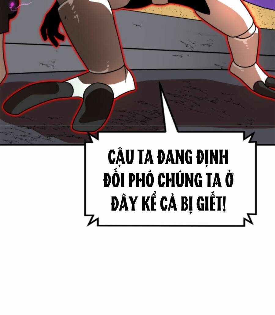 Double Click - Chapter 83 - Page 135