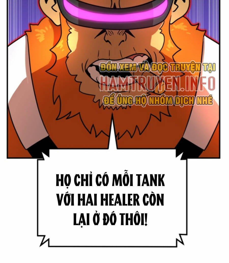 Double Click - Chapter 83 - Page 137