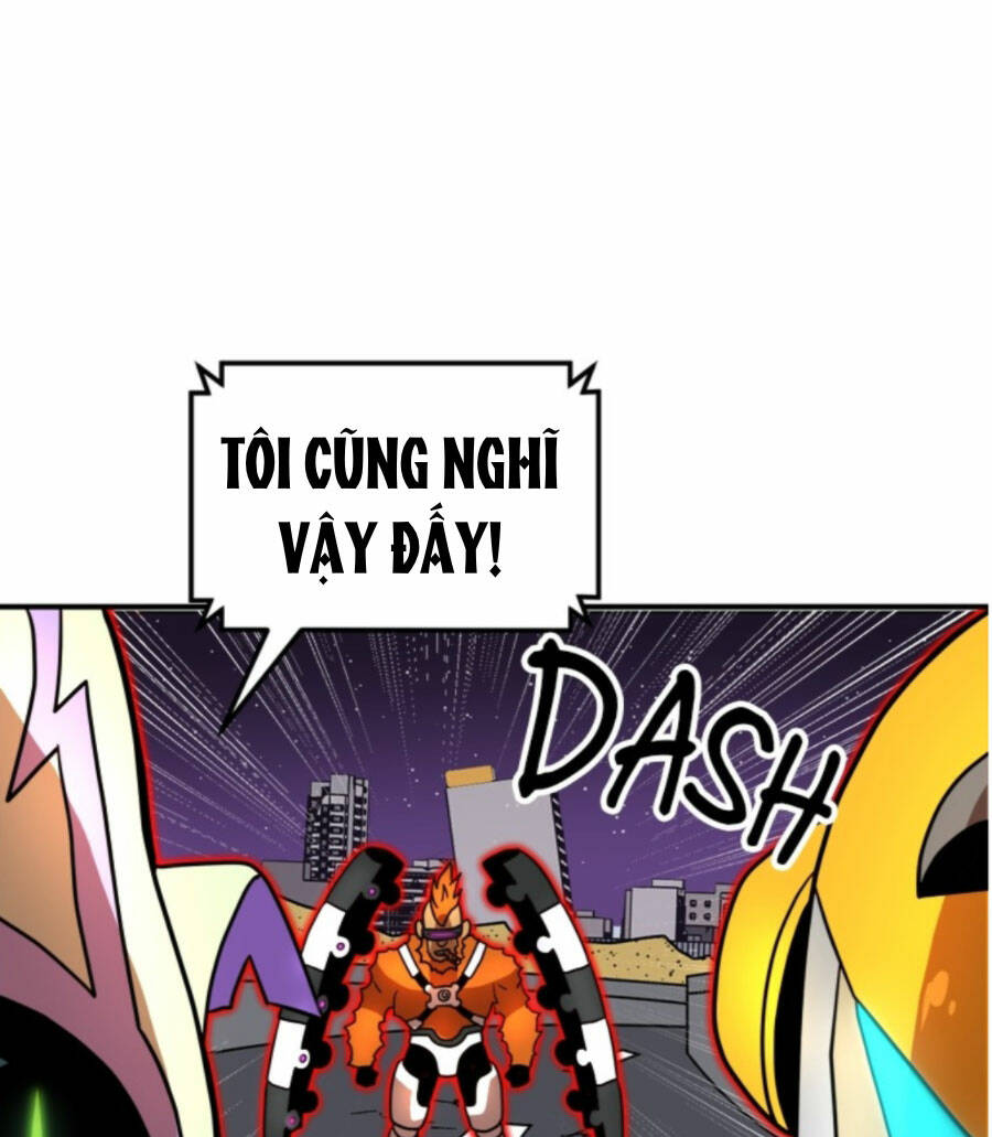 Double Click - Chapter 83 - Page 138