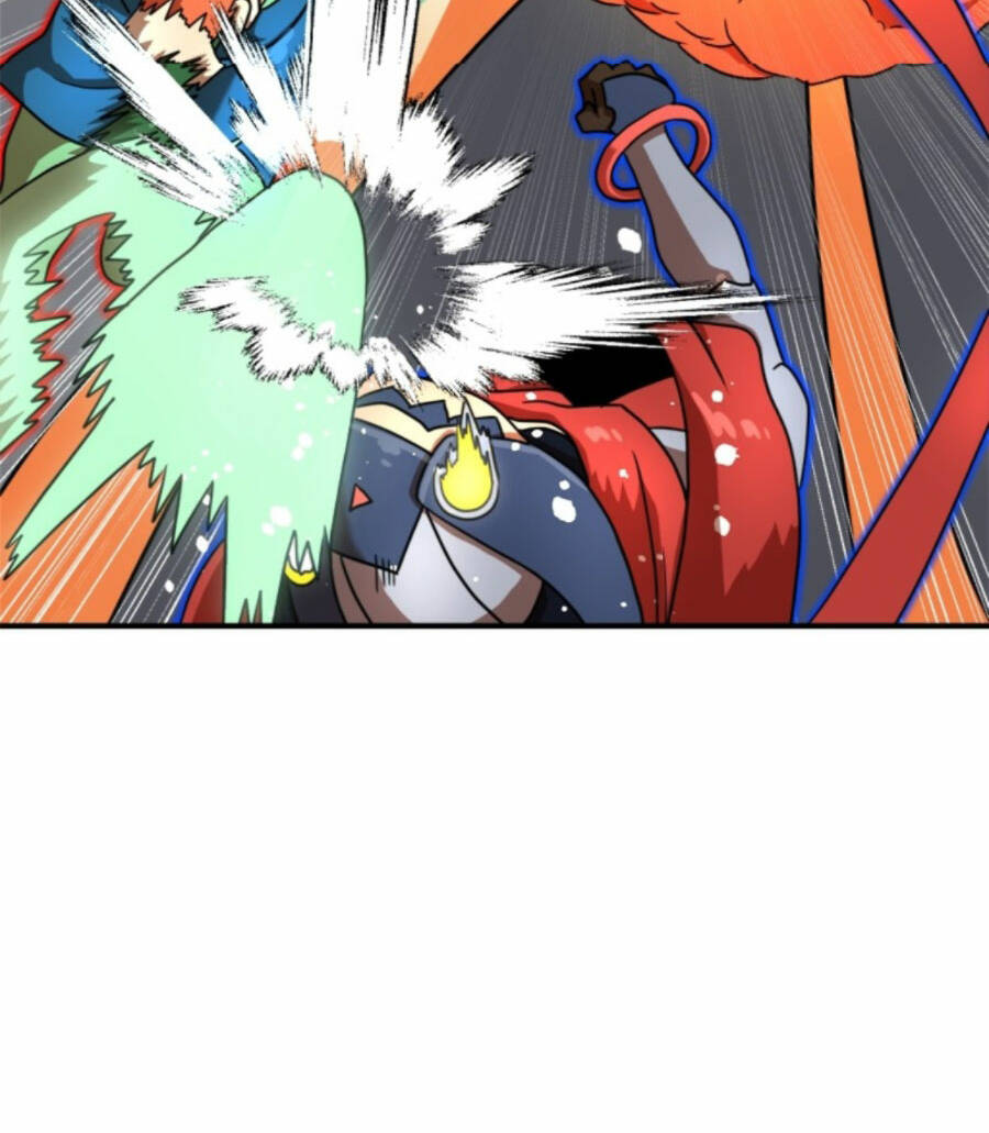 Double Click - Chapter 83 - Page 13