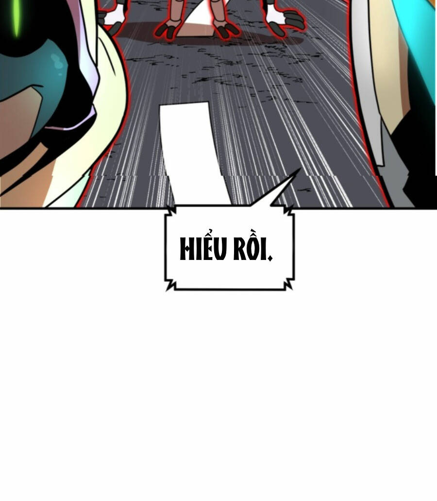 Double Click - Chapter 83 - Page 139