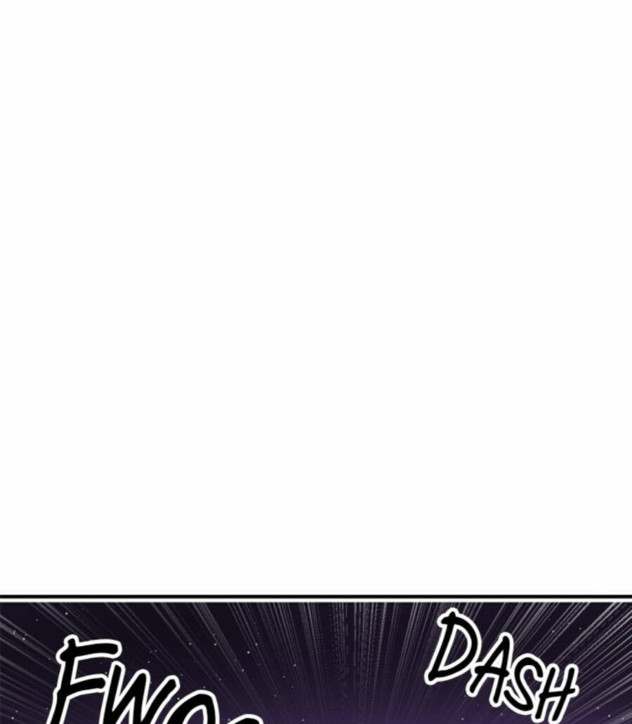 Double Click - Chapter 83 - Page 140