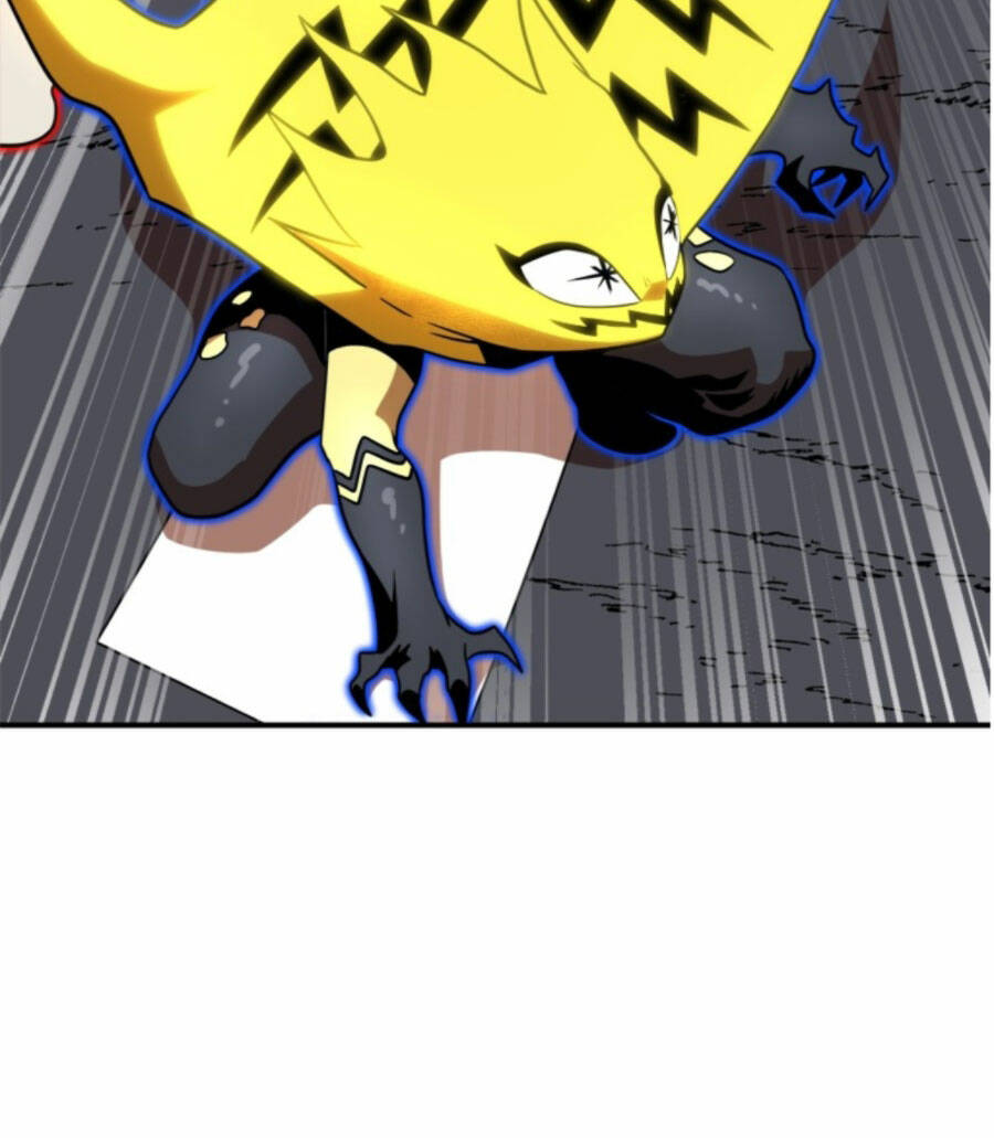 Double Click - Chapter 83 - Page 142