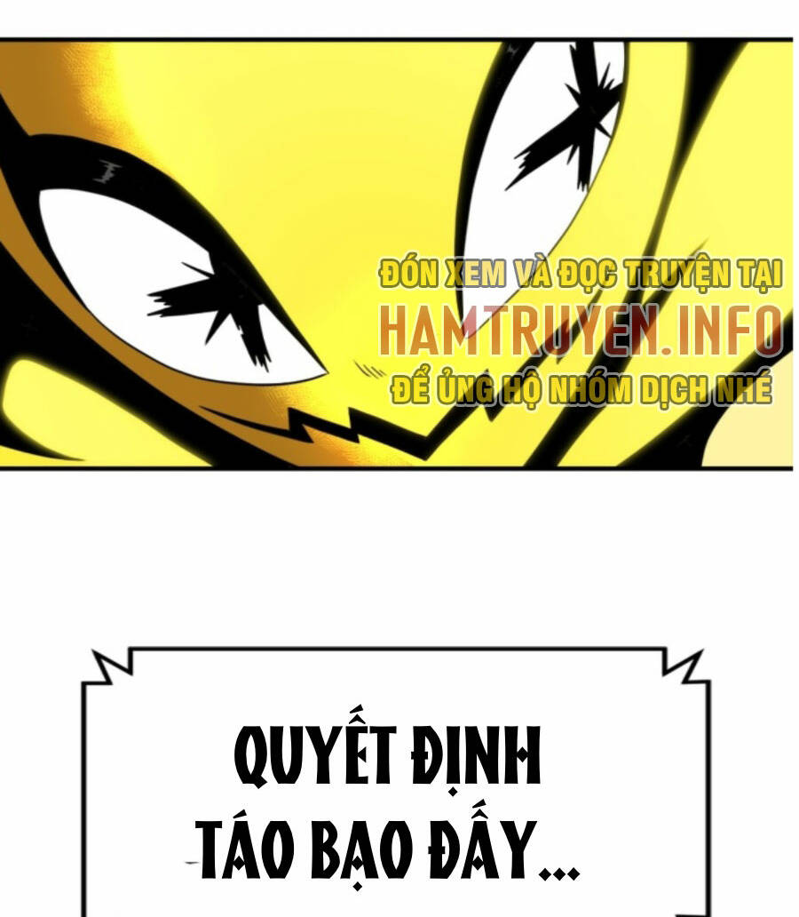 Double Click - Chapter 83 - Page 143