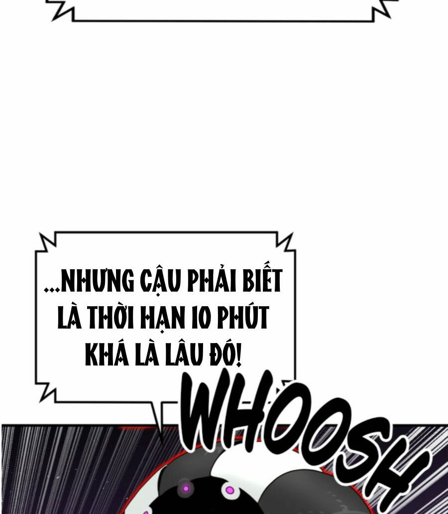 Double Click - Chapter 83 - Page 144