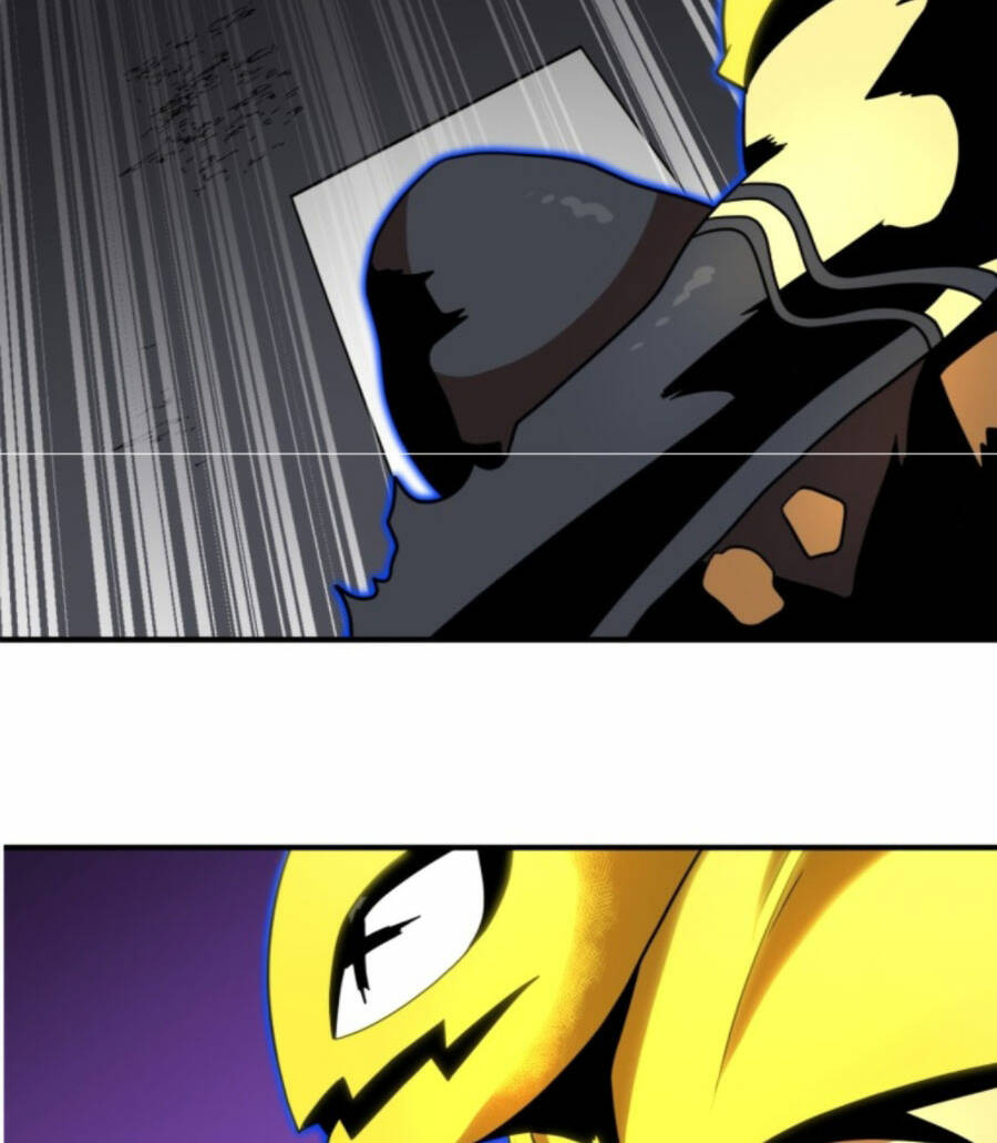 Double Click - Chapter 83 - Page 147