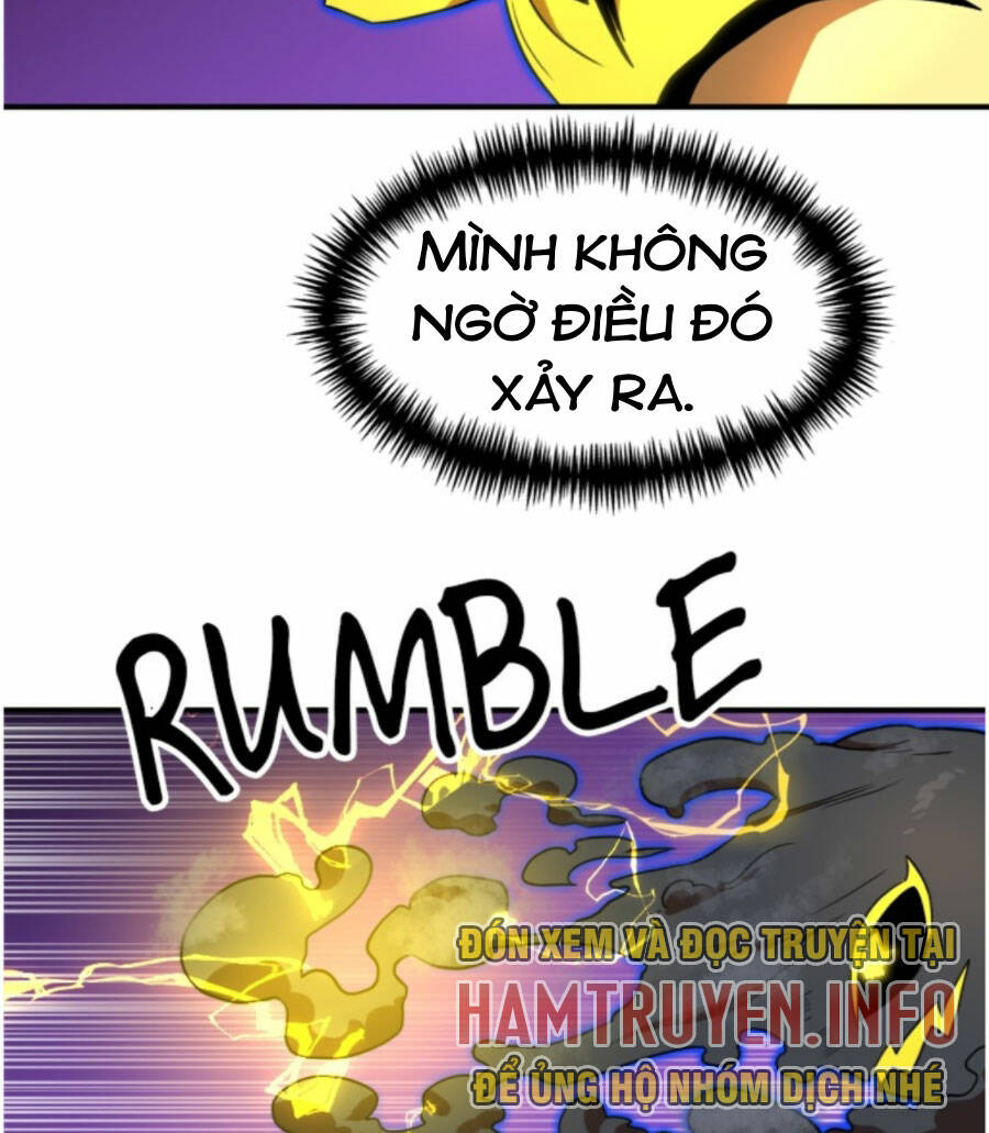 Double Click - Chapter 83 - Page 148