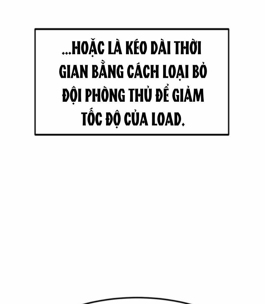 Double Click - Chapter 83 - Page 14