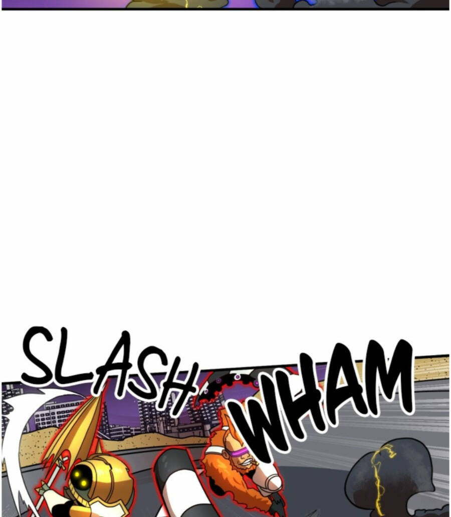 Double Click - Chapter 83 - Page 149