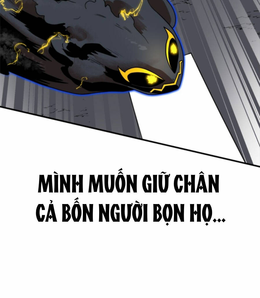 Double Click - Chapter 83 - Page 151