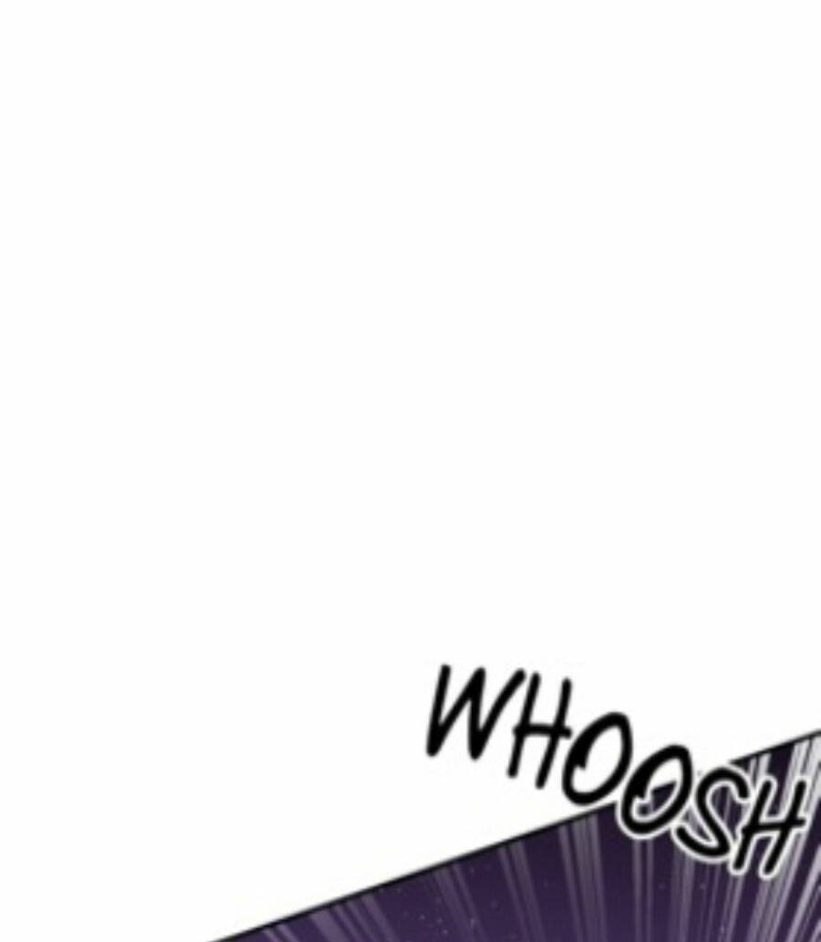 Double Click - Chapter 83 - Page 152