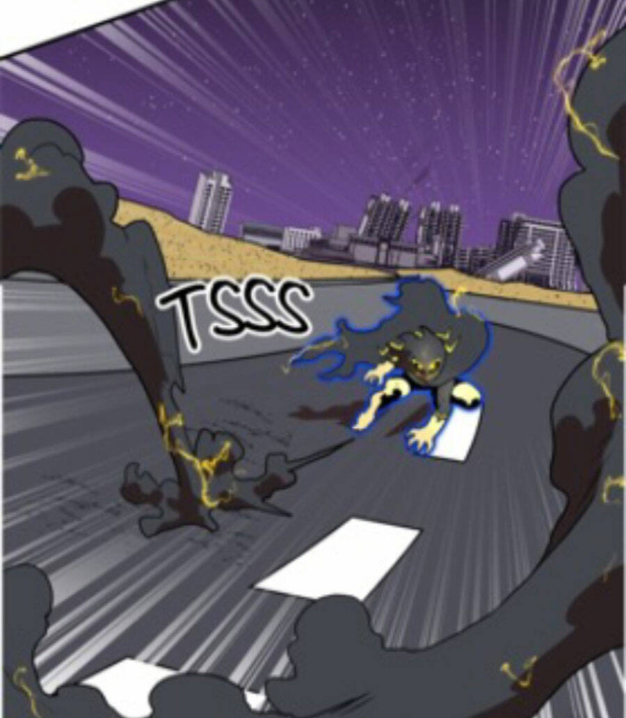 Double Click - Chapter 83 - Page 153