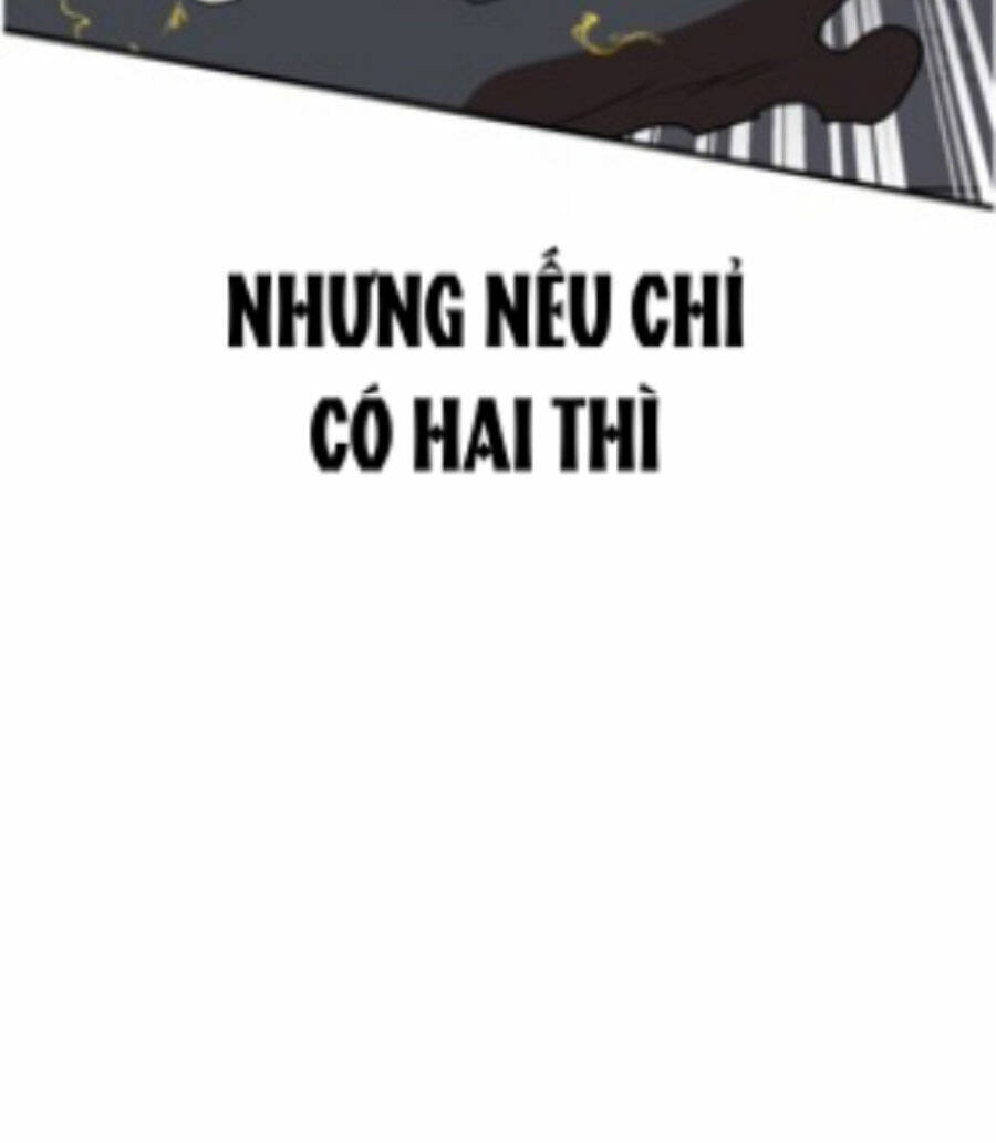 Double Click - Chapter 83 - Page 154