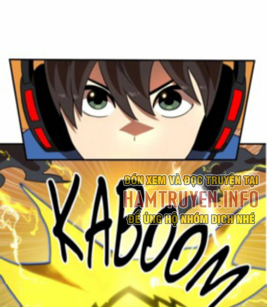 Double Click - Chapter 83 - Page 155