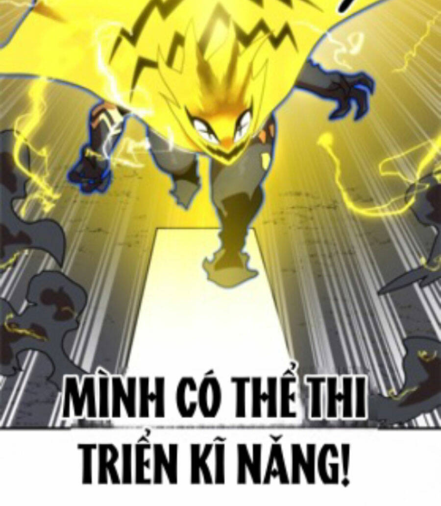 Double Click - Chapter 83 - Page 156