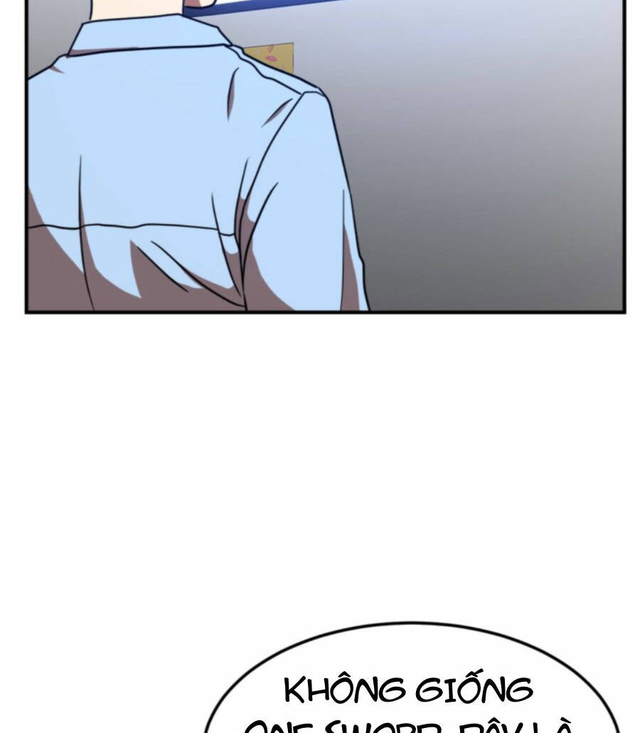 Double Click - Chapter 83 - Page 16