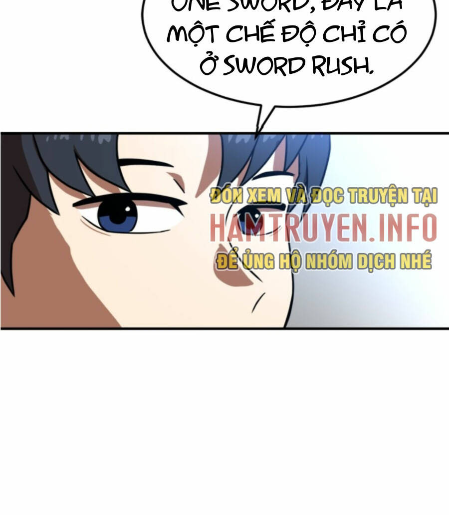 Double Click - Chapter 83 - Page 17