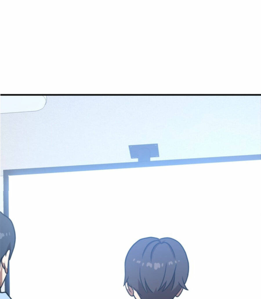 Double Click - Chapter 83 - Page 18