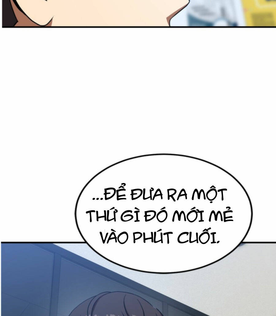 Double Click - Chapter 83 - Page 22