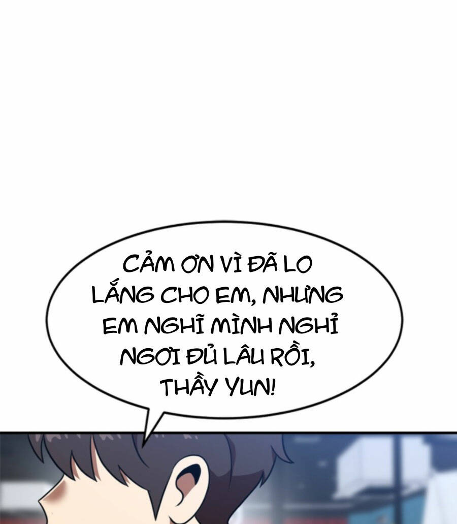 Double Click - Chapter 83 - Page 26