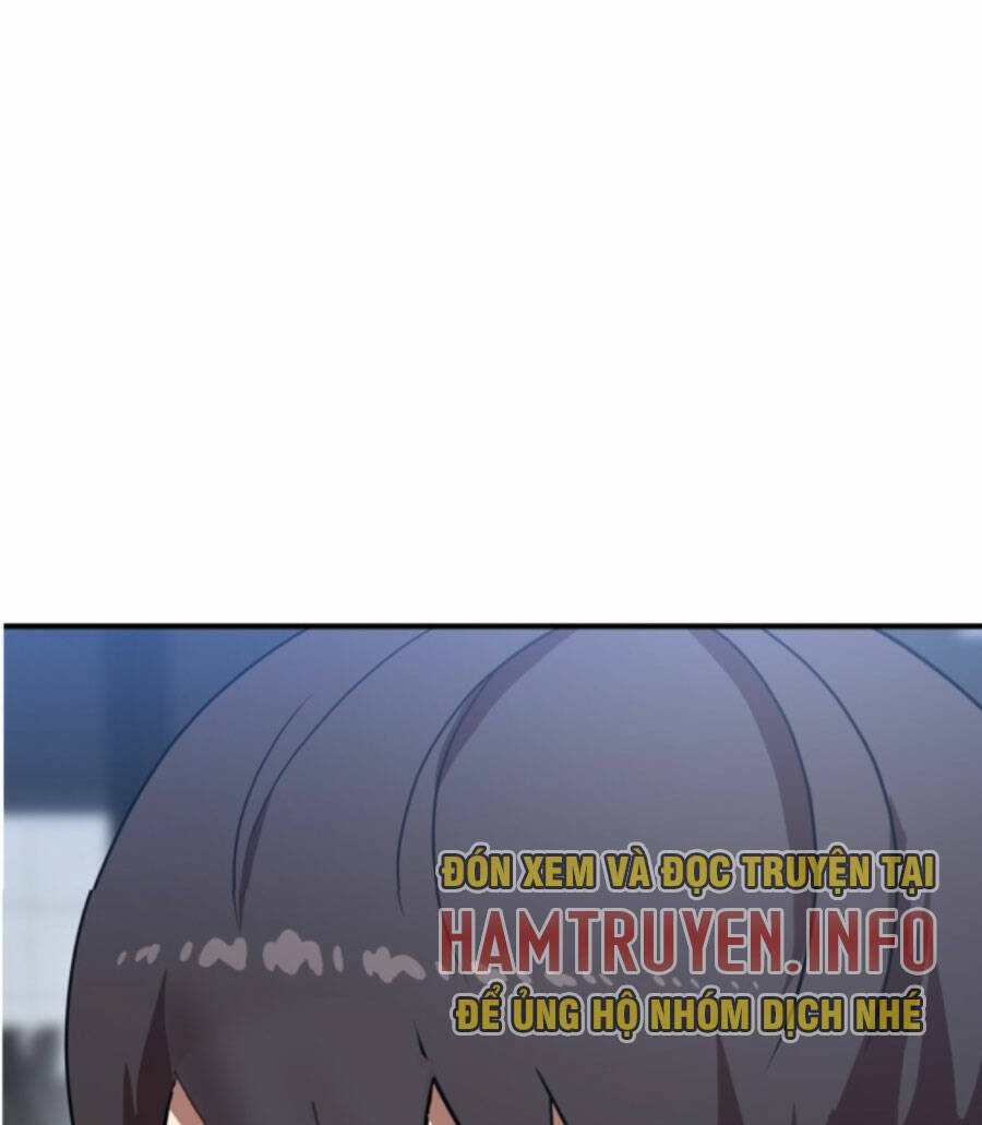 Double Click - Chapter 83 - Page 28