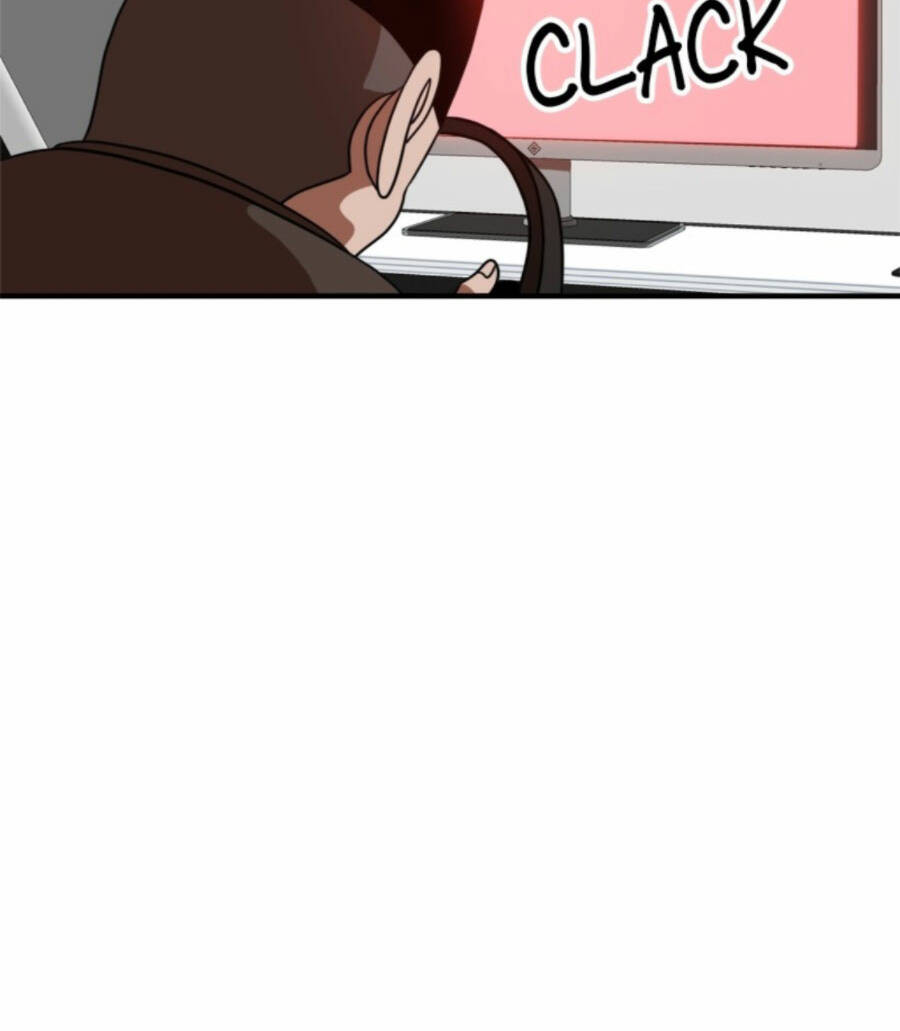 Double Click - Chapter 83 - Page 33