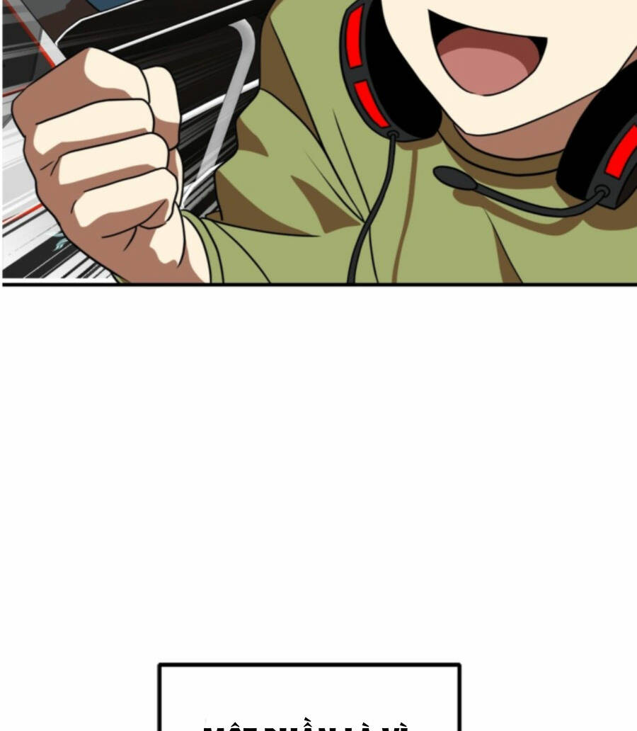 Double Click - Chapter 83 - Page 35