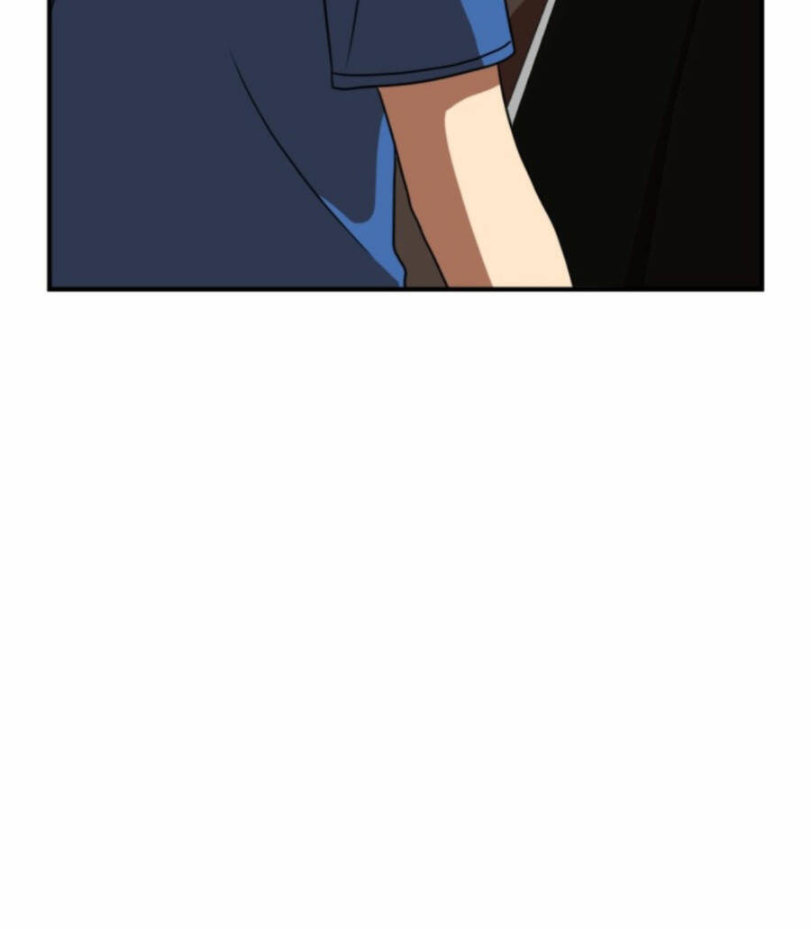 Double Click - Chapter 83 - Page 37