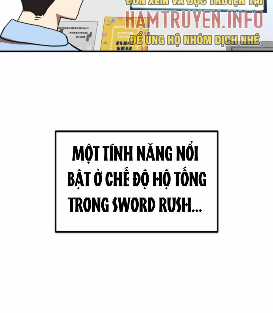 Double Click - Chapter 83 - Page 3