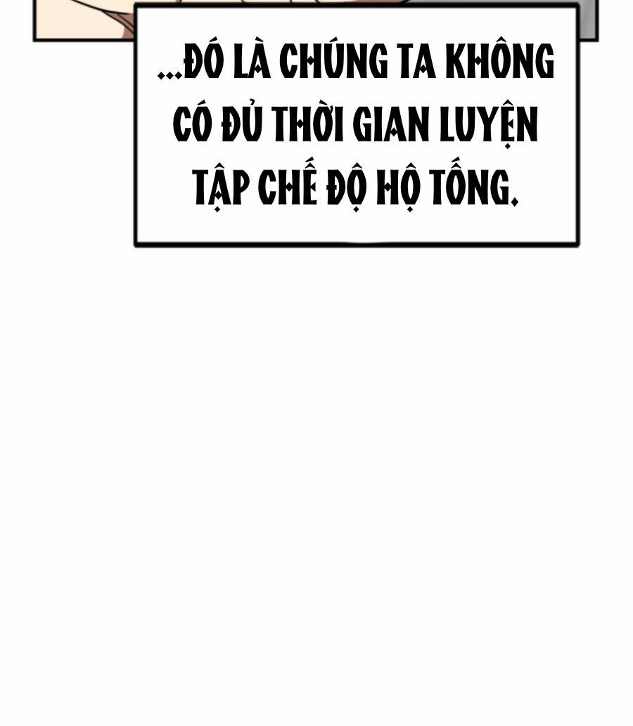 Double Click - Chapter 83 - Page 41