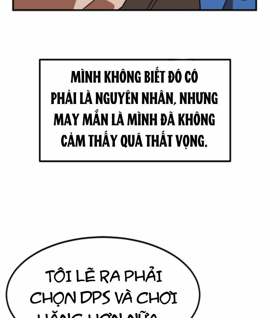 Double Click - Chapter 83 - Page 46