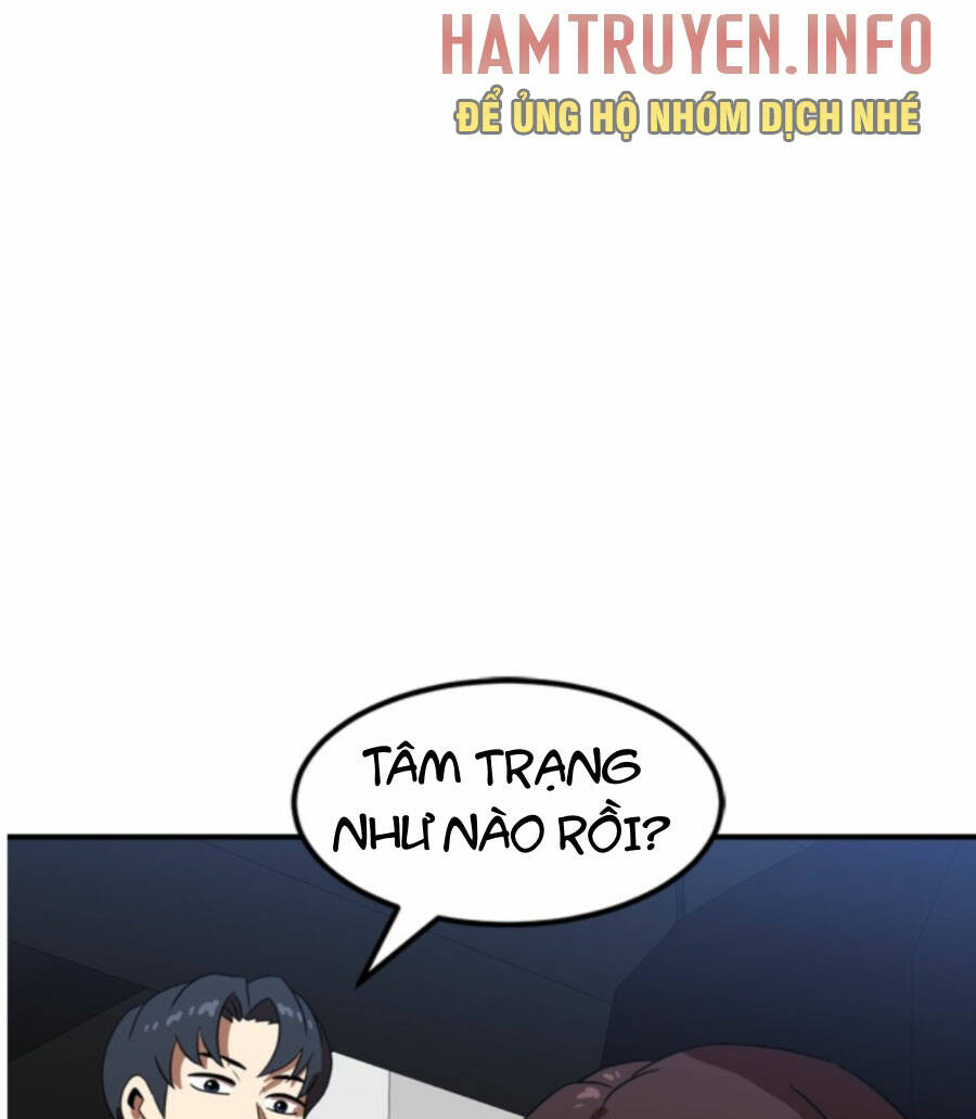 Double Click - Chapter 83 - Page 48