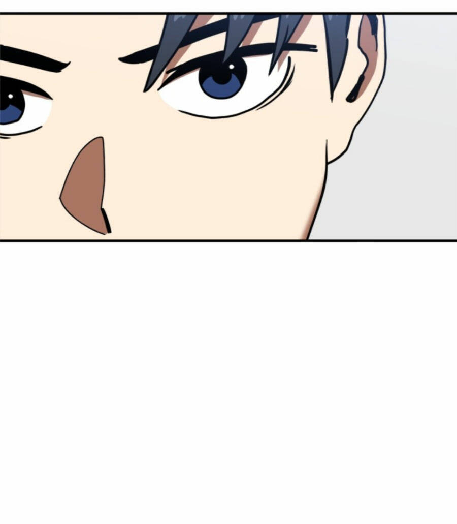 Double Click - Chapter 83 - Page 4