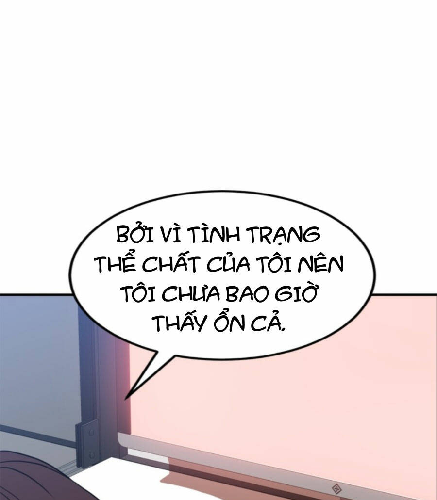 Double Click - Chapter 83 - Page 50