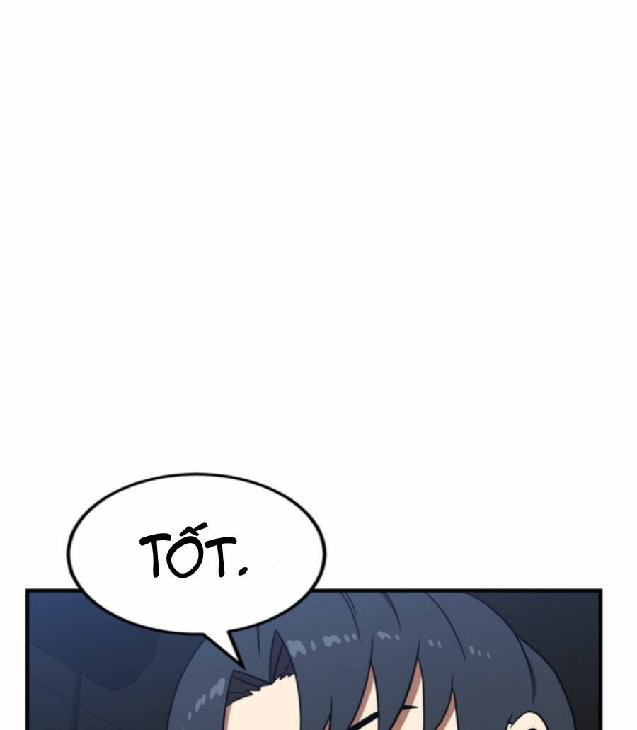 Double Click - Chapter 83 - Page 52