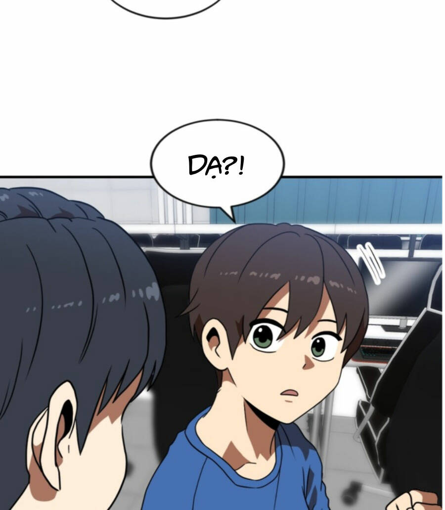 Double Click - Chapter 83 - Page 57