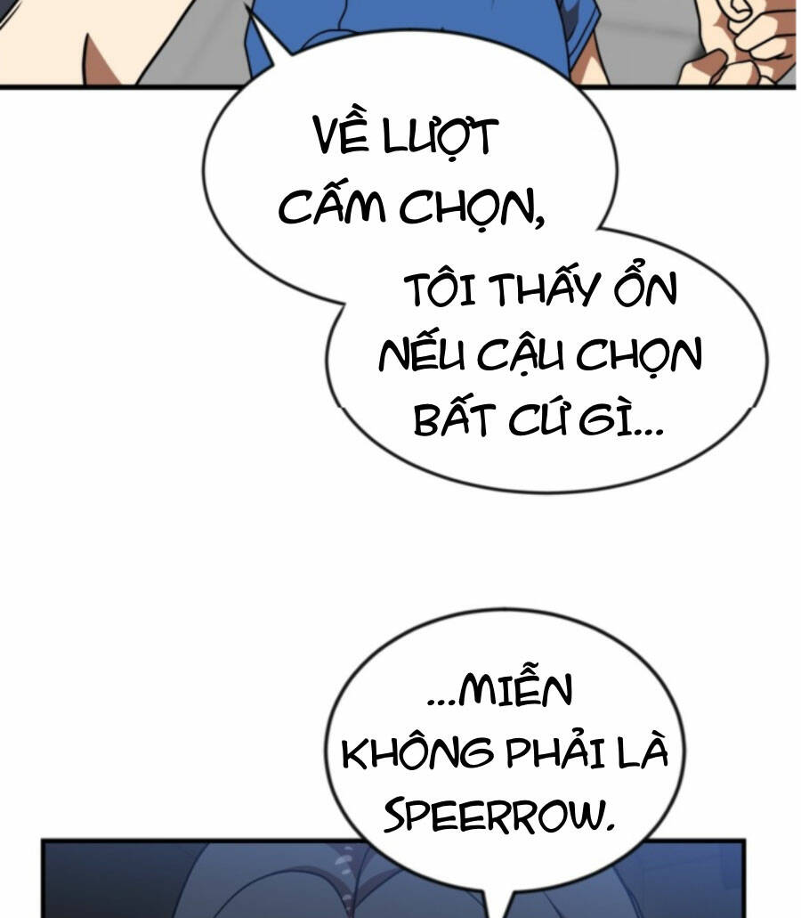 Double Click - Chapter 83 - Page 58