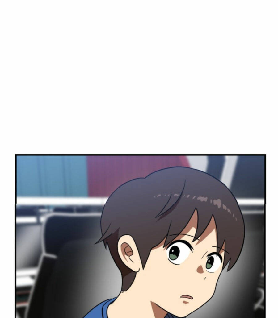 Double Click - Chapter 83 - Page 60