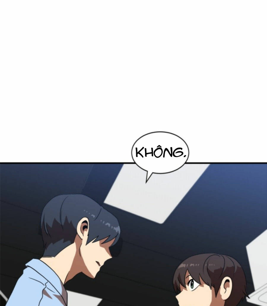 Double Click - Chapter 83 - Page 62