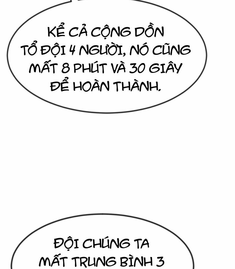 Double Click - Chapter 83 - Page 65